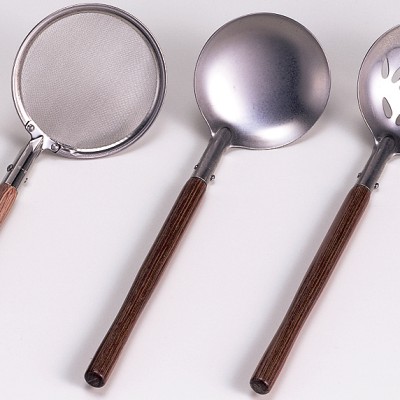 Wooden Products 63350