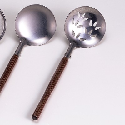 Wooden Products 63351