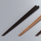 Wooden Products 63352