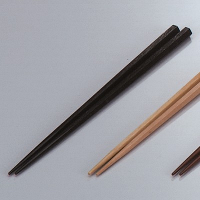 Wooden Products 63352
