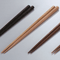 Wooden Products 63353
