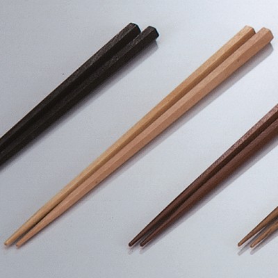 Wooden Products 63353