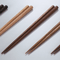 Wooden Products 63354