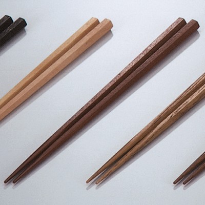 Wooden Products 63354