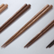 Wooden Products 63355