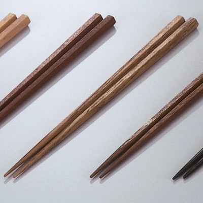 Wooden Products 63355