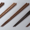 Wooden Products 63356