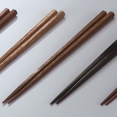 Wooden Products 63356