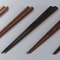 Wooden Products 63357