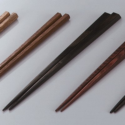 Wooden Products 63357