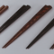 Wooden Products 63358