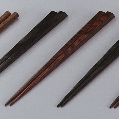 Wooden Products 63358
