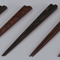 Wooden Products 63359