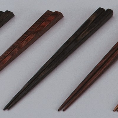 Wooden Products 63359