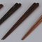Wooden Products 63360