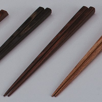 Wooden Products 63360