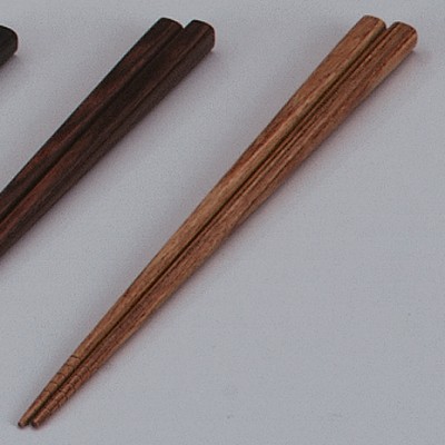 Wooden Products 63361