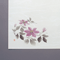 Wooden Products 63405