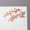 Wooden Products 63409