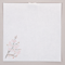 Wooden Products 63429