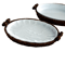 Wooden Products 63501