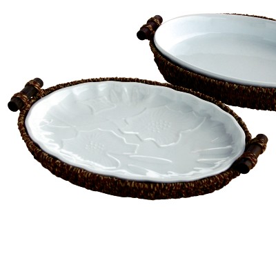 Wooden Products 63501