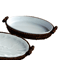 Wooden Products 63502