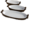 Wooden Products 63503