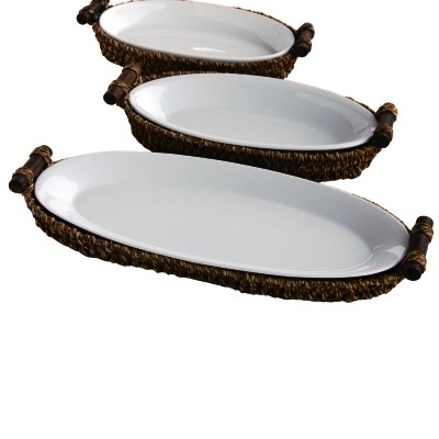 Wooden Products 63503