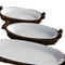 Wooden Products 63504