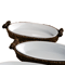 Wooden Products 63505