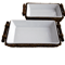 Wooden Products 63506