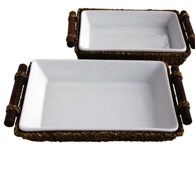 Wooden Products 63506