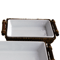 Wooden Products 63507