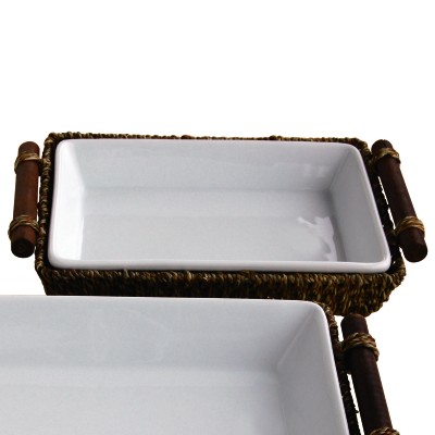 Wooden Products 63507