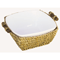 Wooden Products 63508