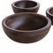 Wooden Products 63509