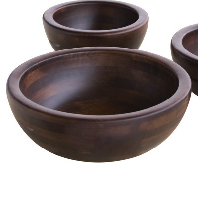 Wooden Products 63509