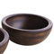 Wooden Products 63510
