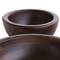 Wooden Products 63511
