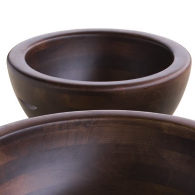 Wooden Products 63511
