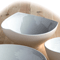 Wooden Products 63512
