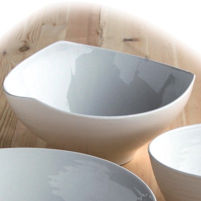 Wooden Products 63512