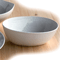 Wooden Products 63513