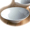 Wooden Products 63514