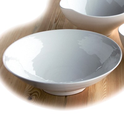 Wooden Products 63514