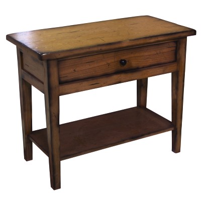 Wooden Products 63516
