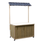 Wooden Products 63517
