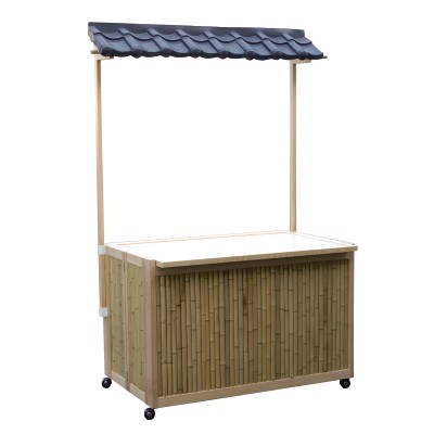 �y�ؔ̔��p�g��������i���|�E�������j