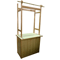 Wooden Products 63518